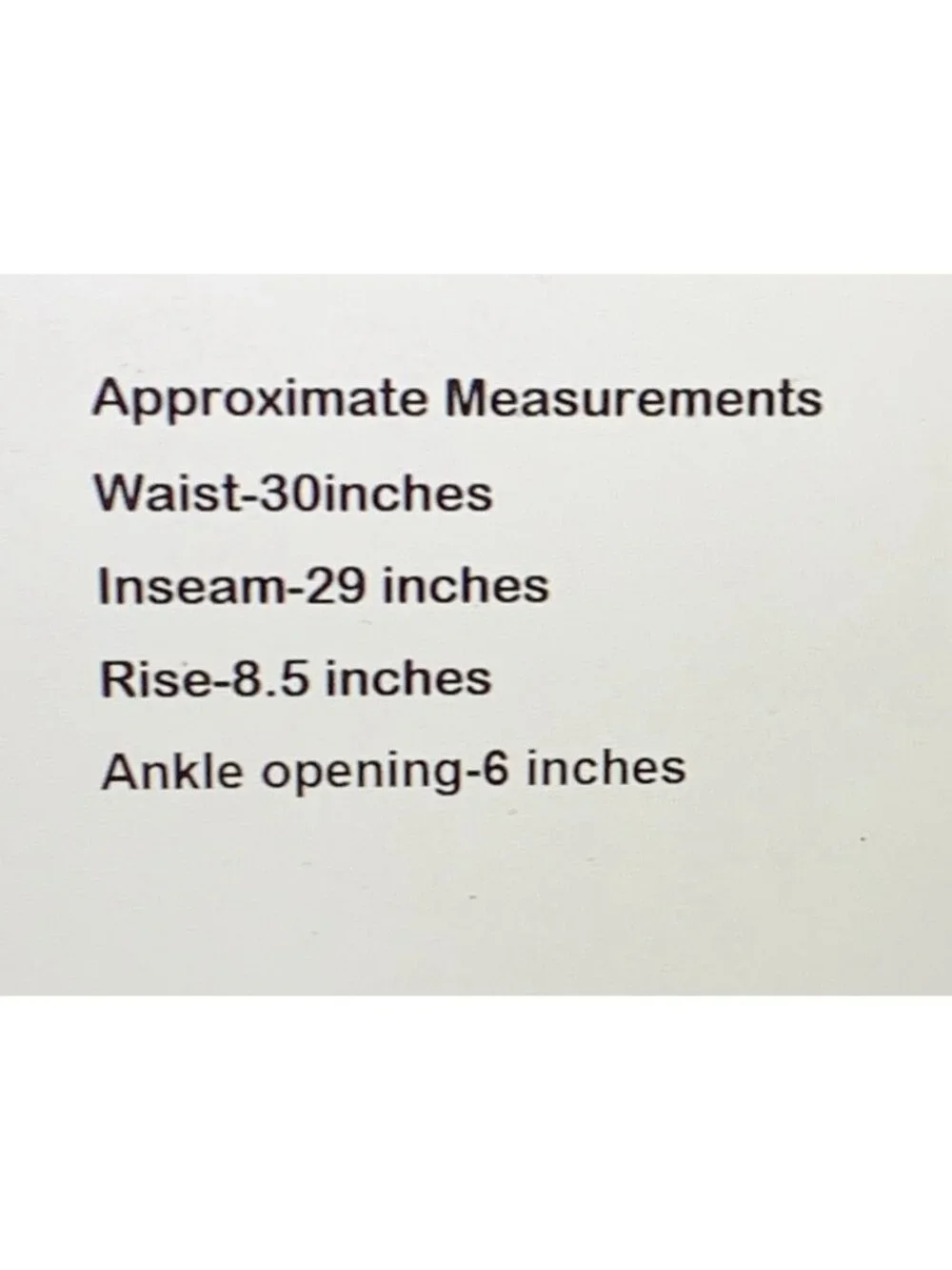 Anatomie Italian Travel Susan Pants Womens S Black Zip Hem Skinny Ankle Trousers
